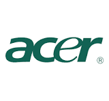 Acer logo