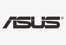 Asus logo