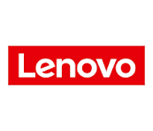 Lenovo logo