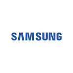 Samsung logo